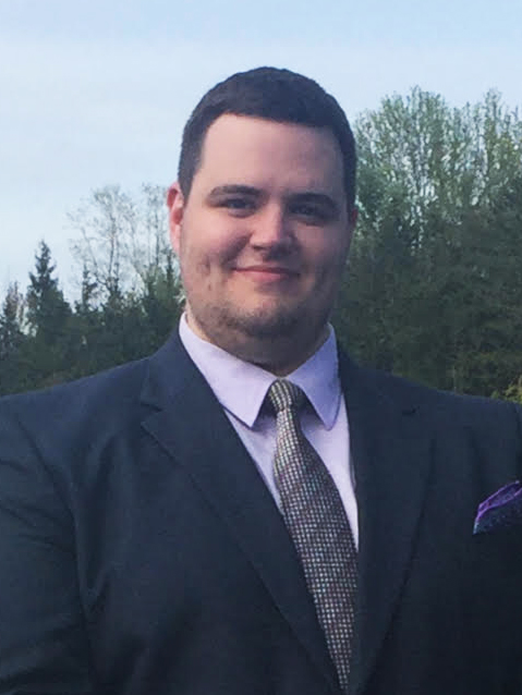 Sean Plunkett_Cropped