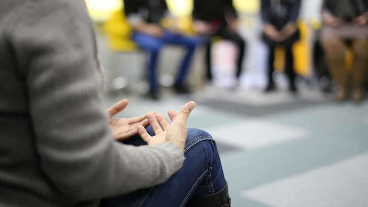 Our programs the prevention council of erie county