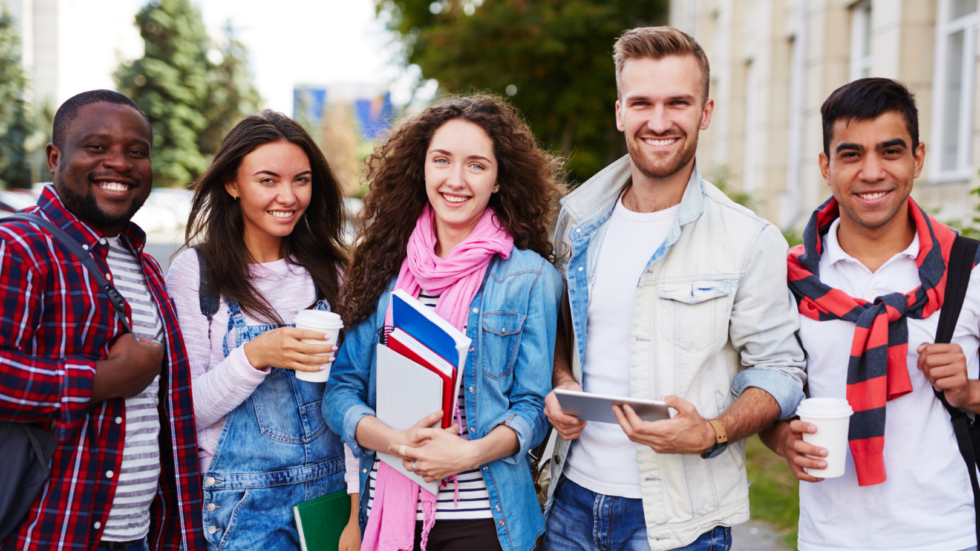 Challenging college alcohol abuse the prevention council of erie county