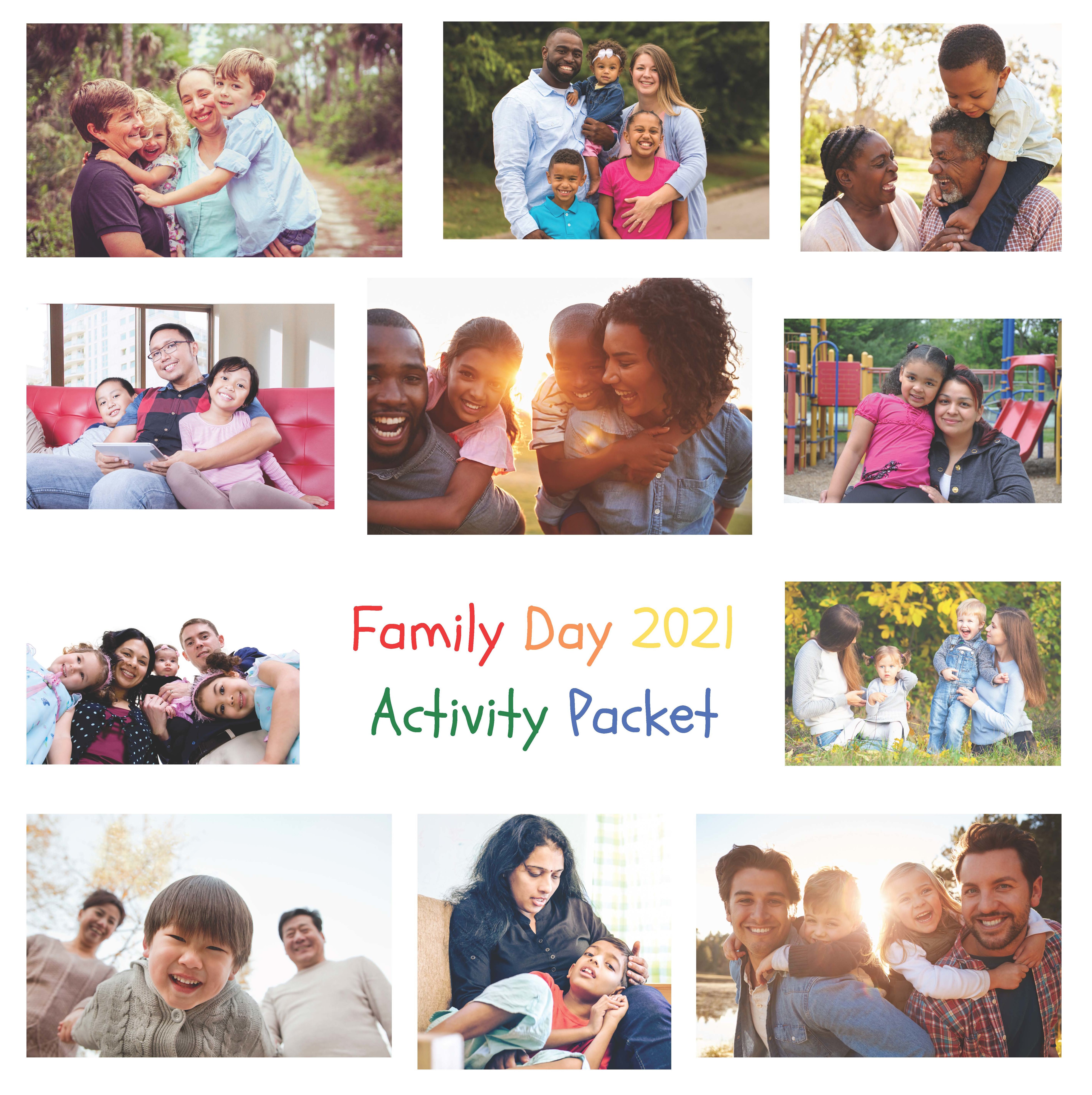 Family Day Fun Packet_The Prevention Council_Page_01mmm