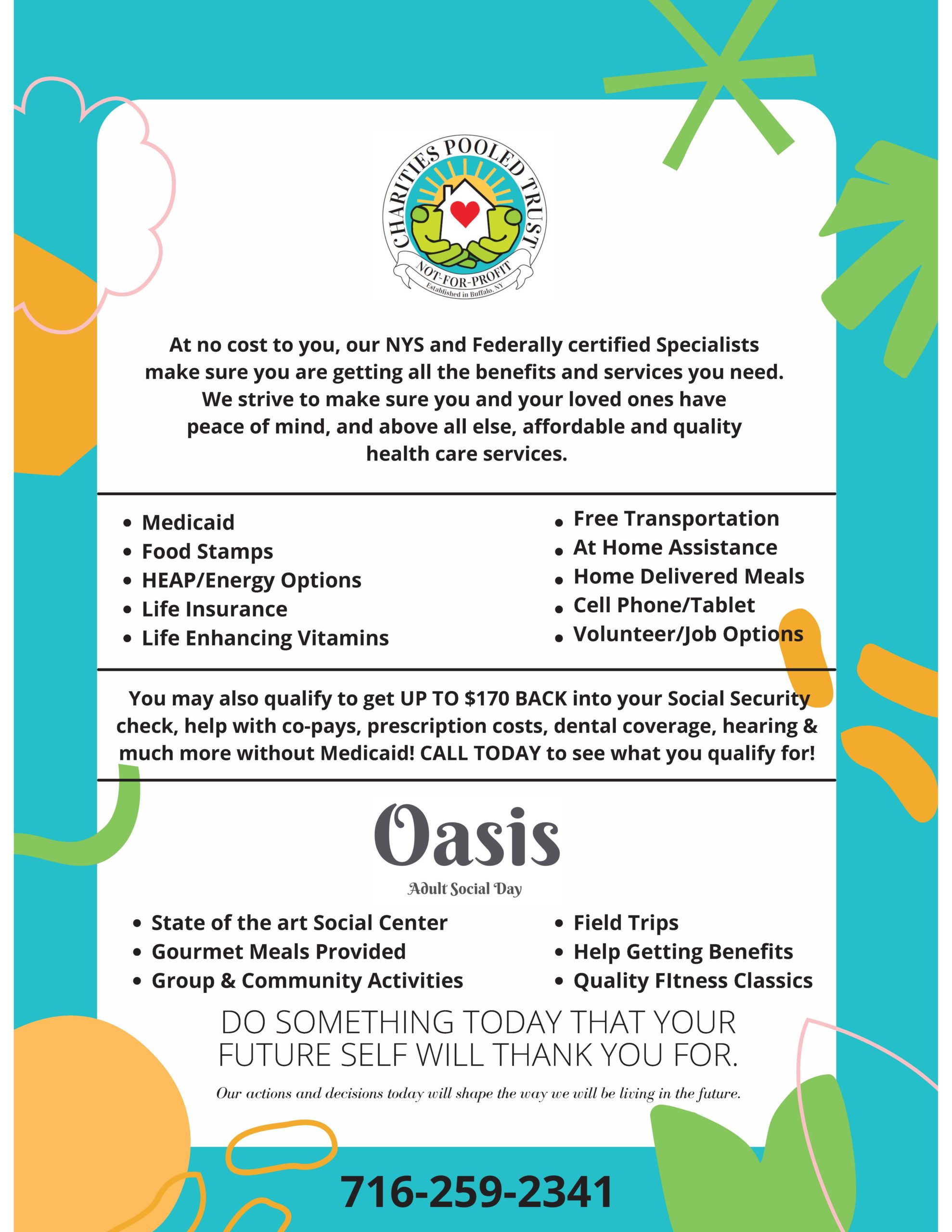 CPT Two Sided Flyer (002)_Page_2
