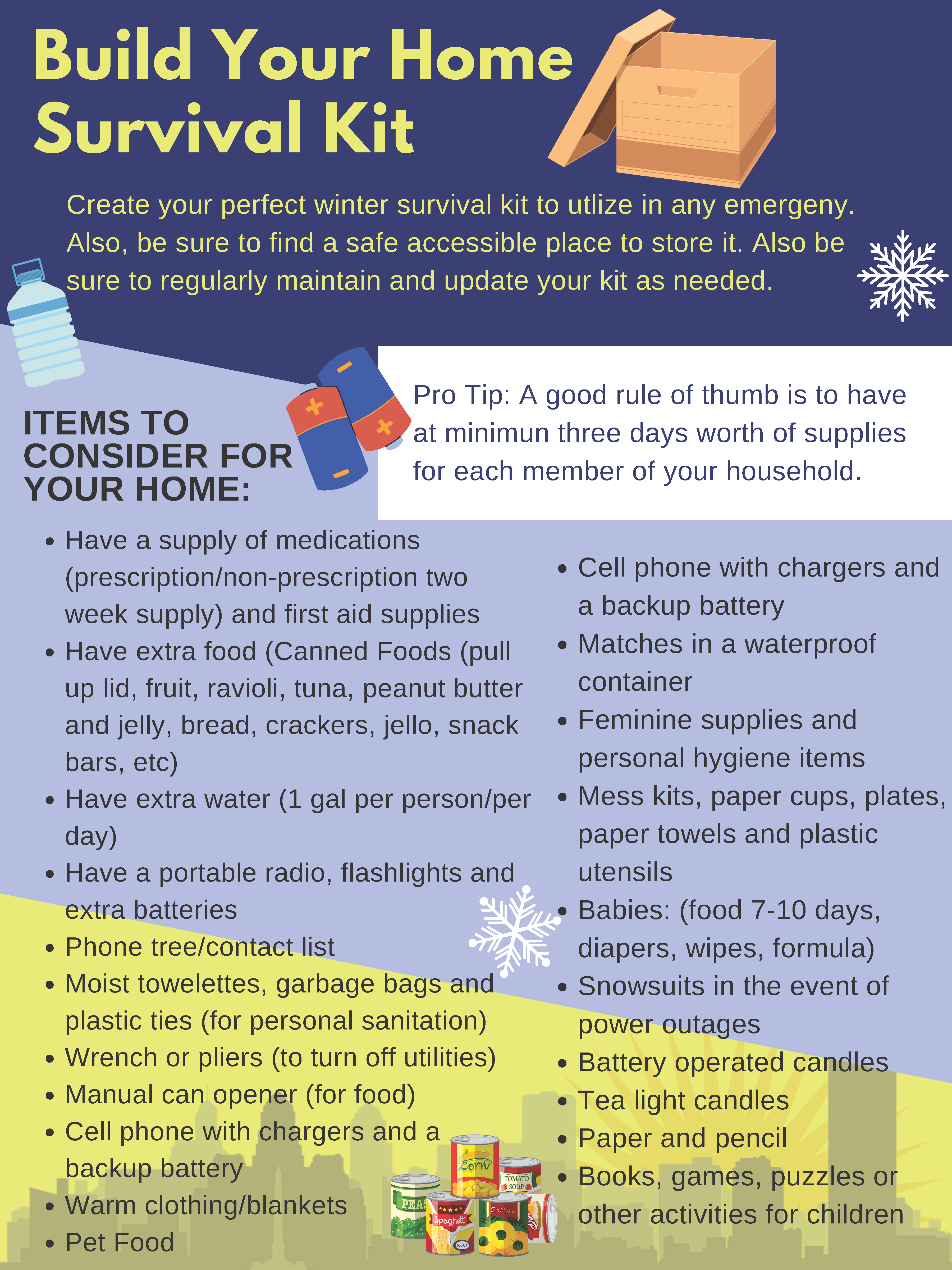 The Prevention Council Winter Safety Guide (1)_Page_2