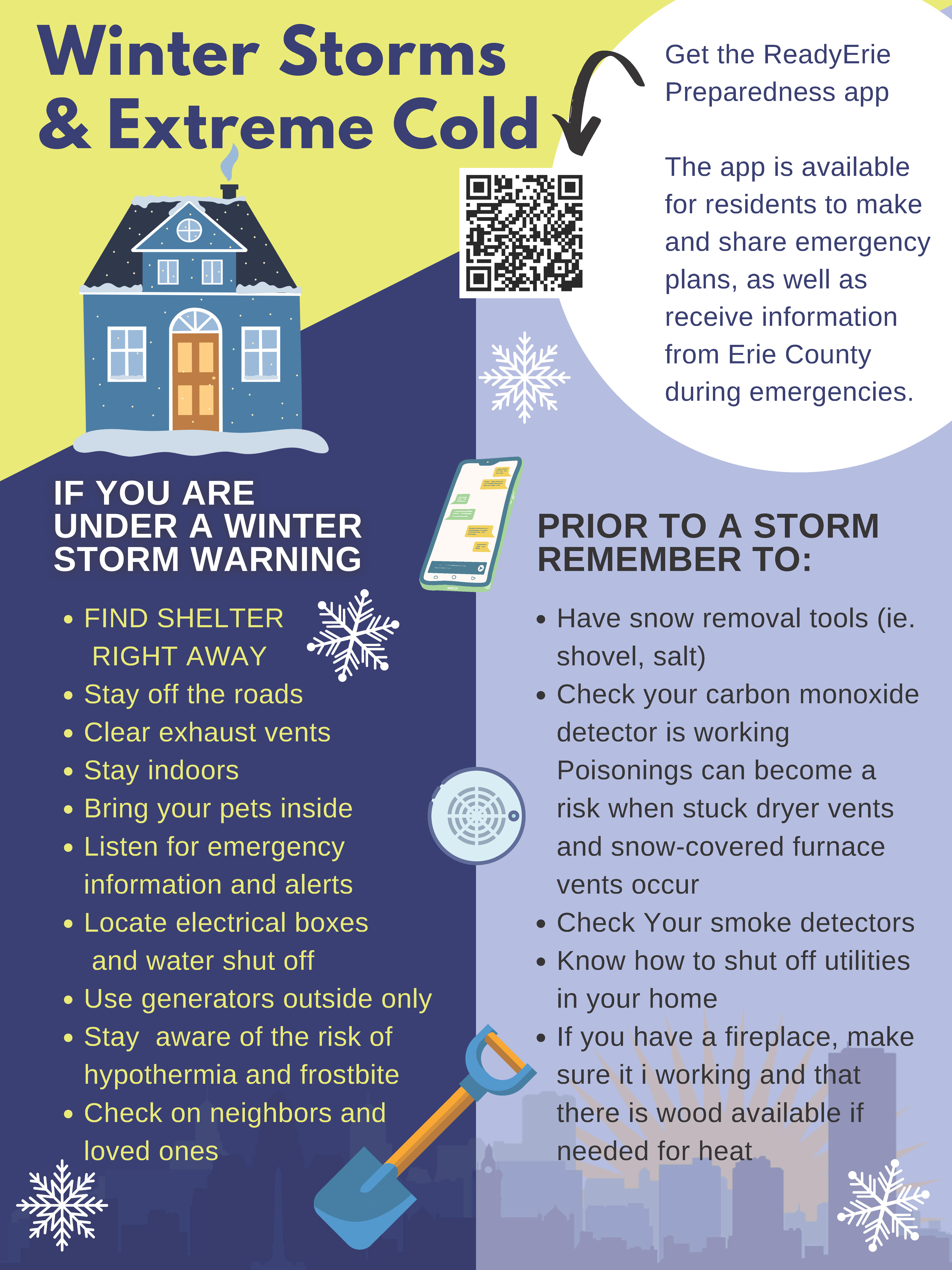 The Prevention Council Winter Safety Guide (1)_Page_4