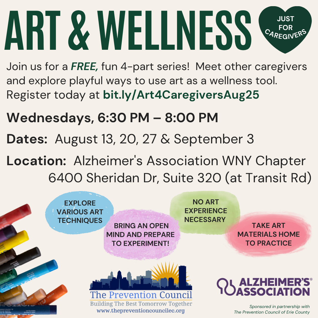 ART WELLNESS (1) (002)